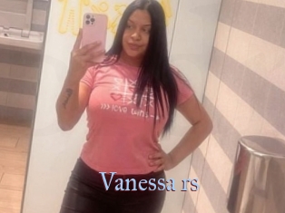 Vanessa_rs