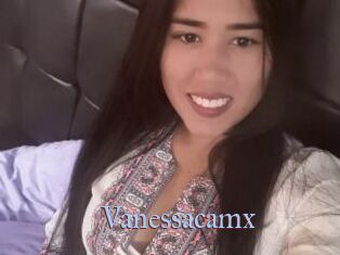 Vanessacamx