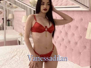 Vanessadilan