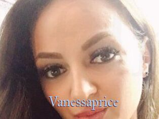 Vanessaprice