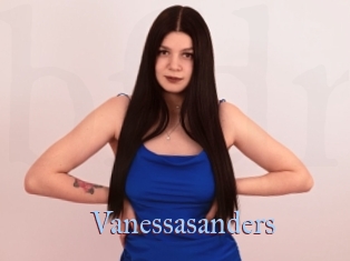Vanessasanders