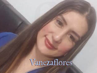 Vanezaflores