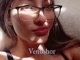 Venushor