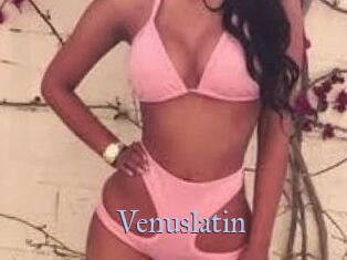 Venuslatin