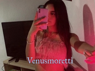 Venusmoretti