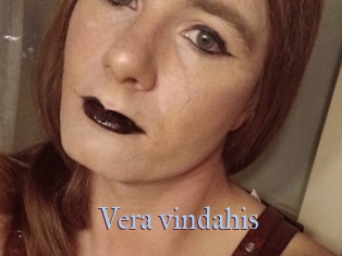 Vera_vindahis