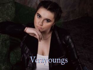 Verayoungs