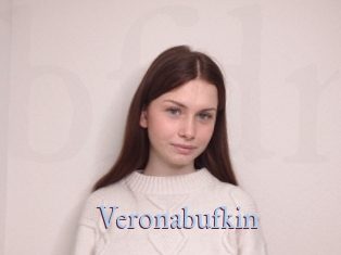 Veronabufkin