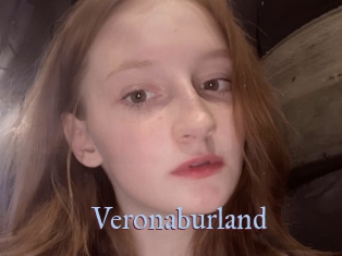 Veronaburland
