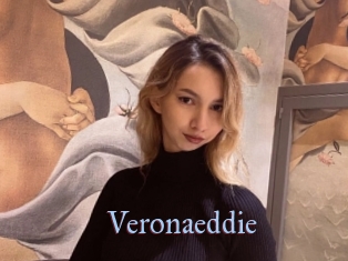 Veronaeddie