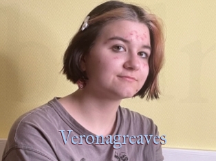 Veronagreaves
