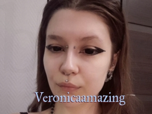 Veronicaamazing