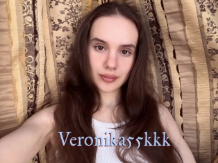 Veronika55kkk