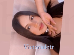Victorialott