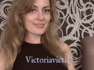 Victoriavictiry