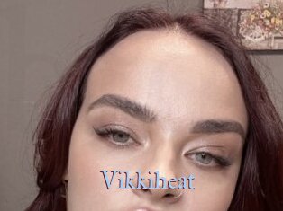 Vikkiheat