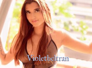 Violetbeltran