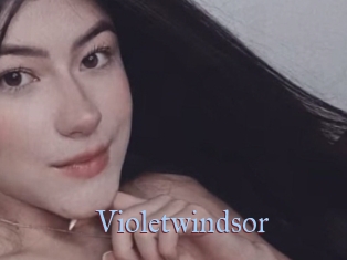 Violetwindsor