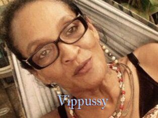 Vippussy