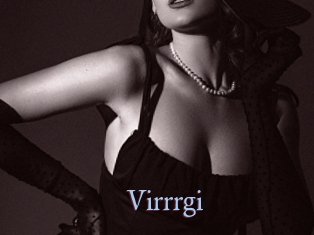 Virrrgi