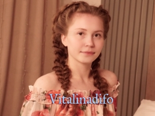 Vitalinadifo