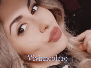Viviancole19