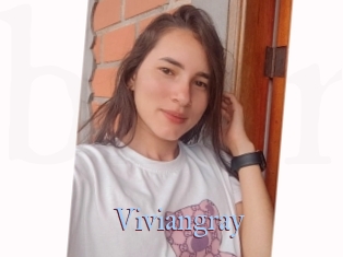Viviangray