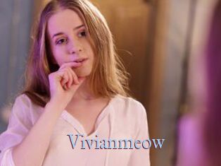 Vivianmeow