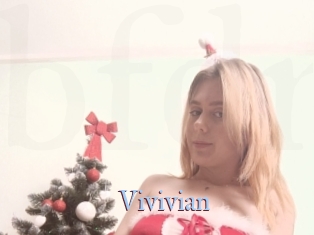 Vivivian