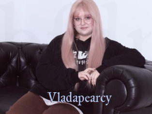 Vladapearcy