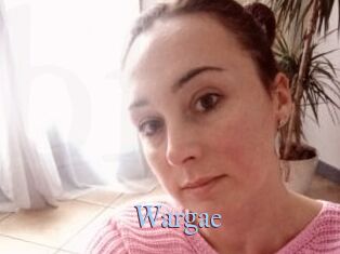 Wargae