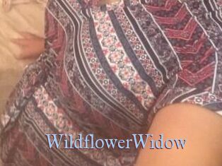WildflowerWidow