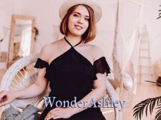 WonderAshley