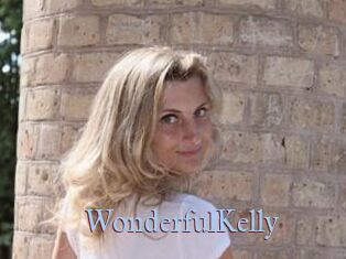 Wonderful_Kelly