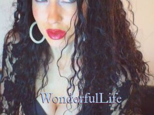 WonderfulLife