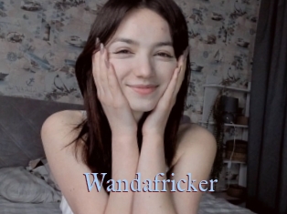 Wandafricker