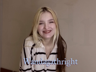Wandagathright