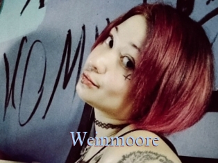 Weinmoore