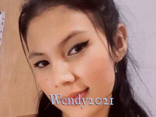 Wendy2021