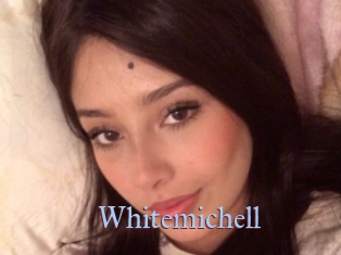 Whitemichell