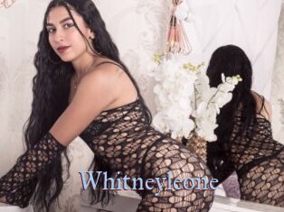 Whitneyleone