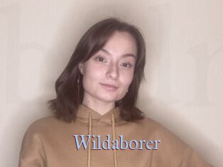 Wildaborer