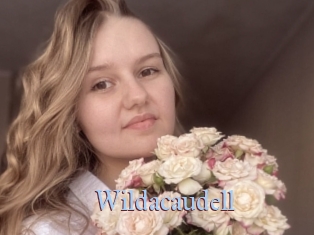 Wildacaudell