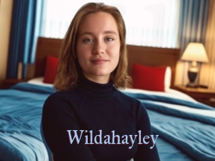 Wildahayley