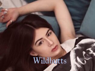 Wildbutts