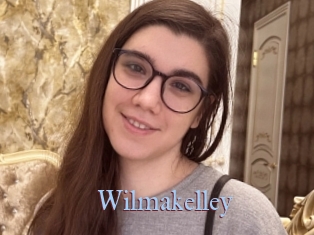 Wilmakelley