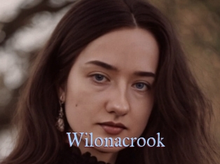 Wilonacrook