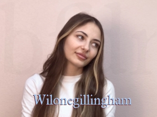 Wilonegillingham