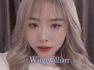 Wingwillian