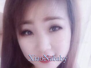 XiaoNababy
